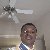 Saint Jaures, 37, Gaoping