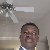 Saint Jaures, 37, Temascal
