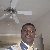 Saint Jaures, 37, Ewing
