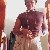 Khazia, 44, Shimla