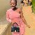 Millicent Akua, 56, Poland