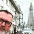 Jason, 53, Chipre