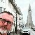 Jason, 53, Finlandia