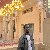 David, 25, Madagascar