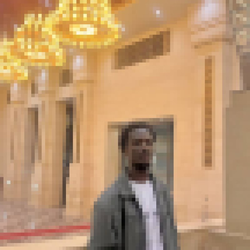 David, 25, Anqiu