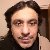 Imran, 56, Nehbandan