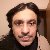 Imran, 56, Neuburg