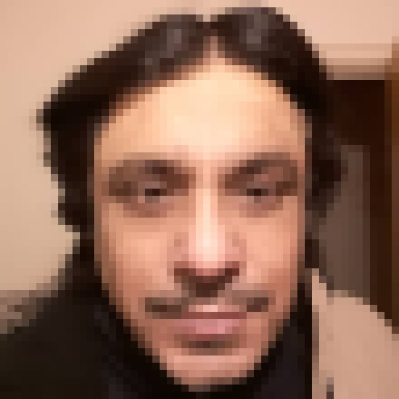 Imran, 56, Egypt