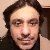 Imran, 56, Aubenas