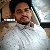 Khan, 27, Karpi