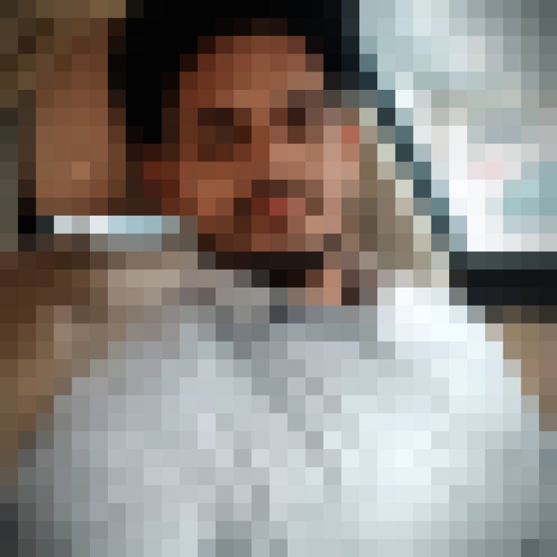Khan, 27, Norway