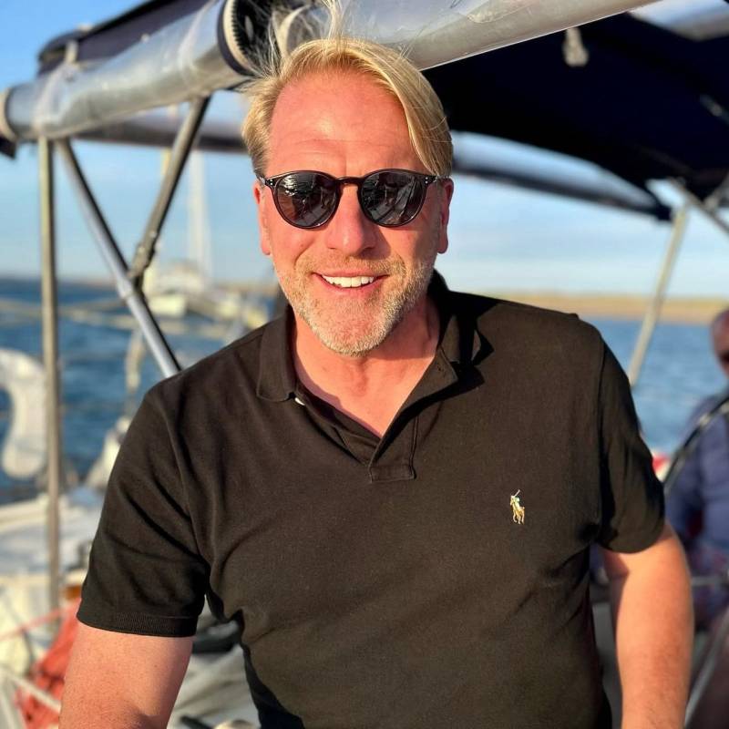 Julius Christopher, 68, Pottstown
