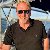 Julius Christopher, 68, Haeryong