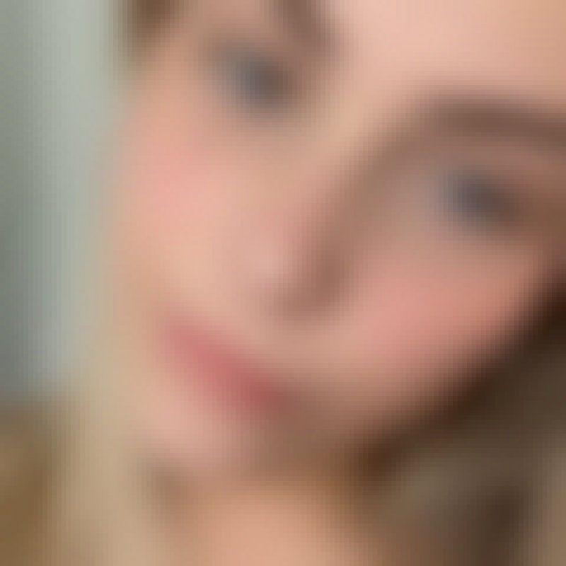 Jessy, 37, Maisach