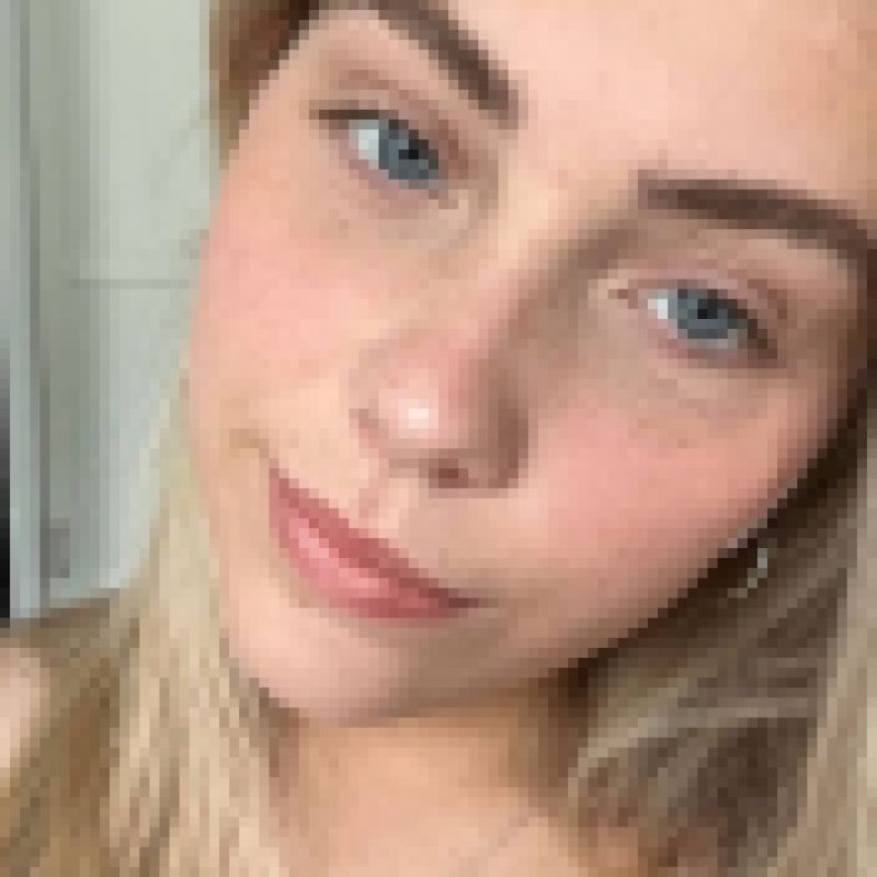 Jessy, 37, Canada