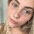 Jessy, 37, Philippines