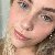 Jessy, 37, Gilgit