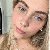 Jessy, 37, Brandenburg