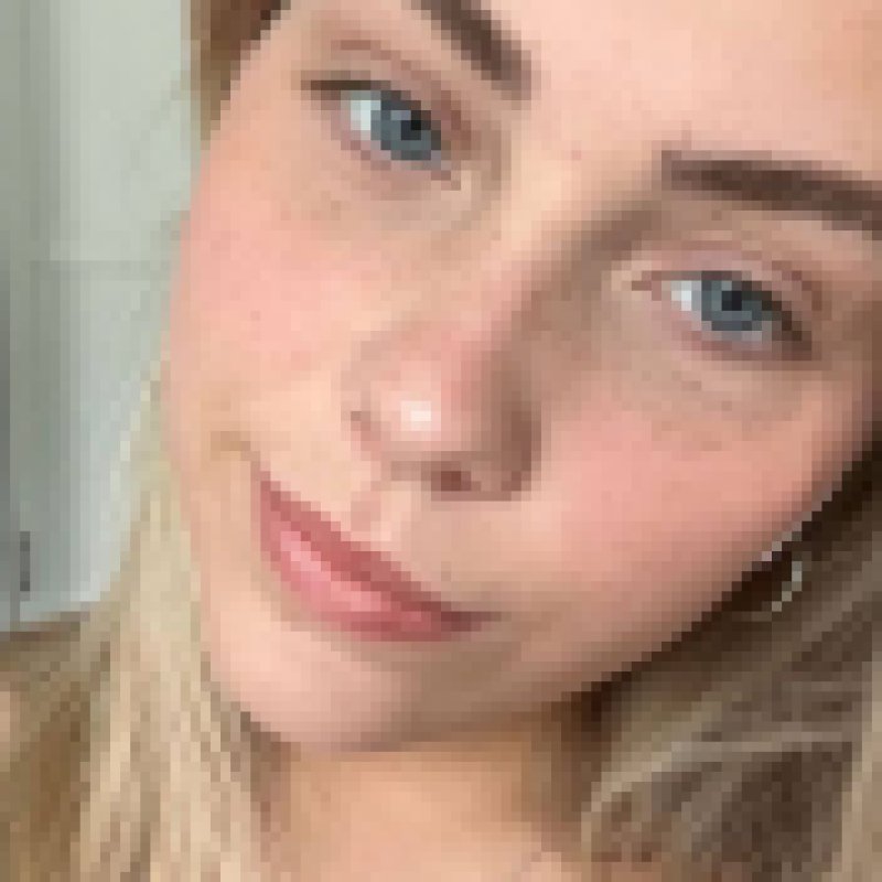Jessy, 37, Ascoli Piceno