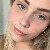 Jessy, 37, Lubsko