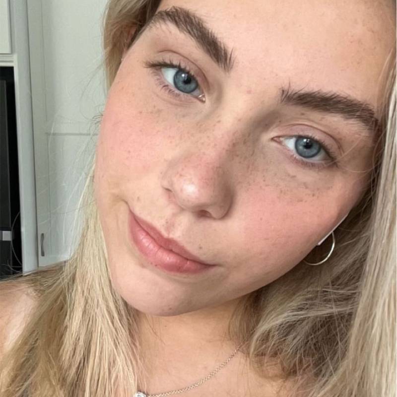 Jessy, 37, Oxted
