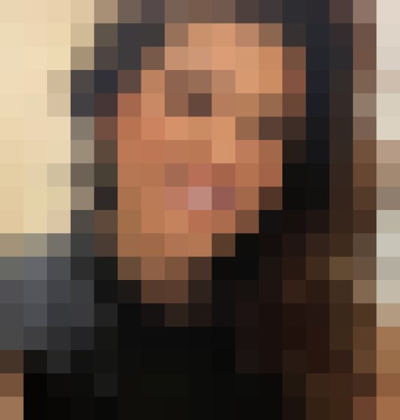 Inara, 45, Bayonet Point
