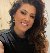 Inara, 45, Pbna