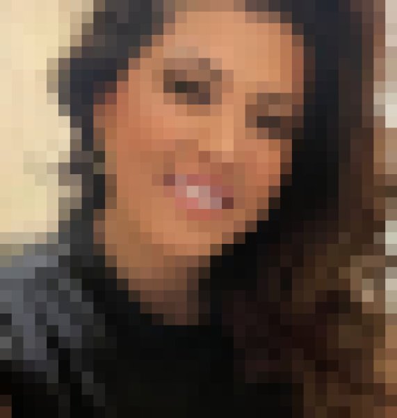 Inara, 45, Jordan