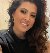 Inara, 45, Bulgaria