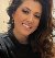 Inara, 45, Kuwait