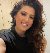 Inara, 45, Avnik