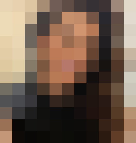 Inara, 45, Rwanda