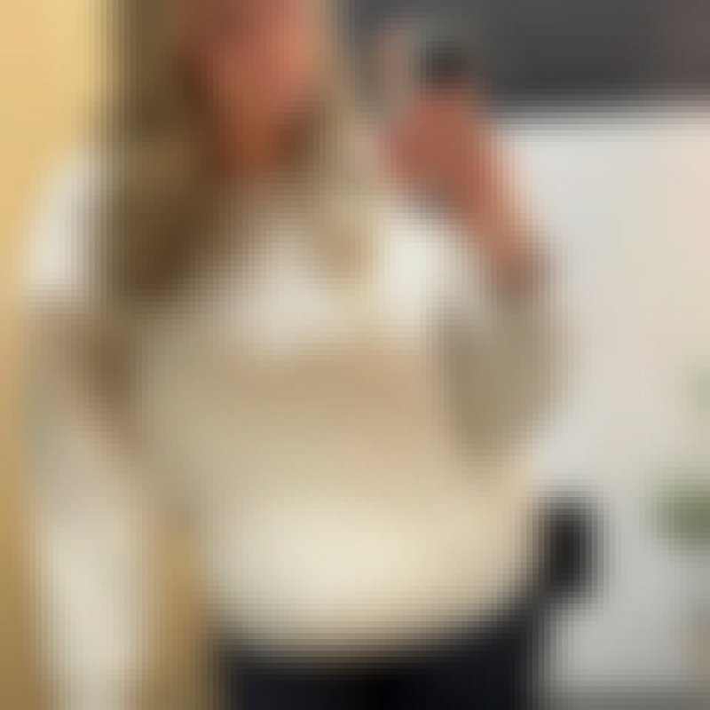 Patricia, 36, Pallijkarani