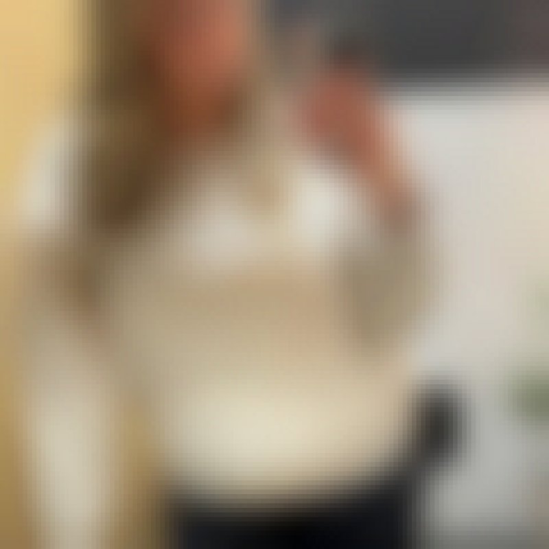 Patricia, 36, Jiajin