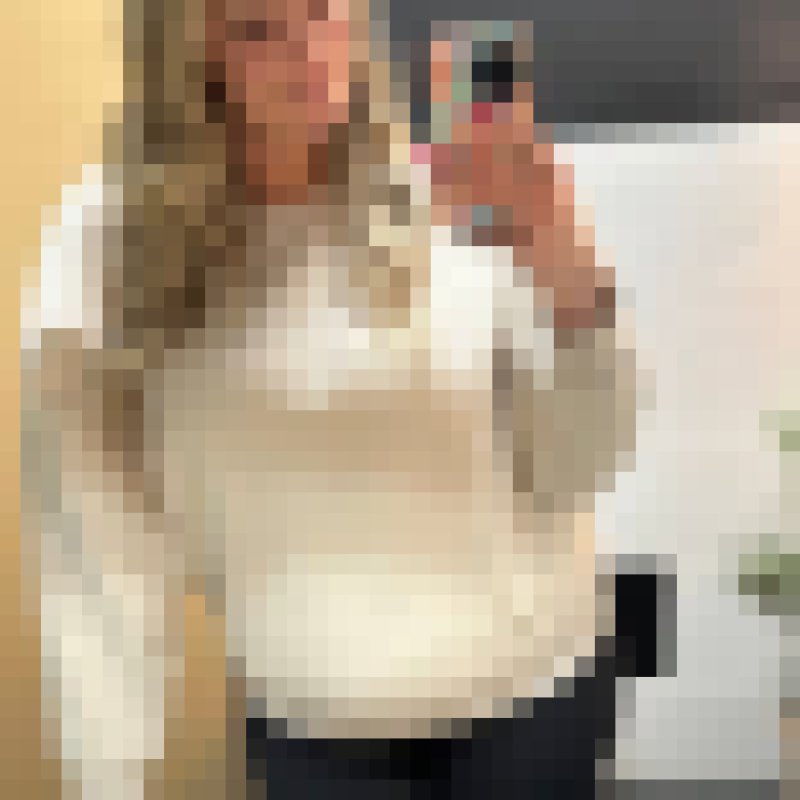 Patricia, 36, Fonte Boa
