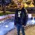 Shan, 35, Rankhandi
