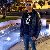 Shan, 35, Hanover