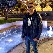Shan, 35, Carhu