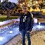 Shan, 35, Tizi