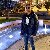 Shan, 35, Slovakia