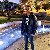 Shan, 35, Topeka