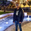 Shan, 35, Suice