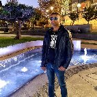 Shan, 35, Australia