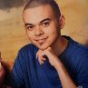 Steven, 21, Lafey