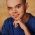 Steven, 21, Carignano