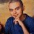 Steven, 21, Roman