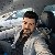 Pedro, 43, Sarare