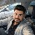Pedro, 43, Khimki