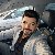 Pedro, 43, Akmechet
