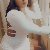Sophie, 29, Gvle